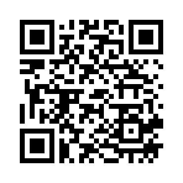 code-qr